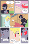 Comic page 3 thumbnail